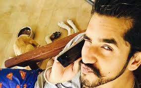 The net worth of suyyash rai is us$81.7 billion. Bigg Boss 9 Five Things Suyyash Rai Did After Coming Out Of The House Television News