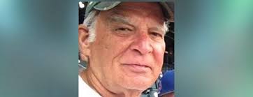 Obituaries: Vogt, Ost, Martin, Perkins