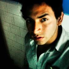 Stream La Cosecha -Bryan Eduardo by Bryan Eduardo Porras