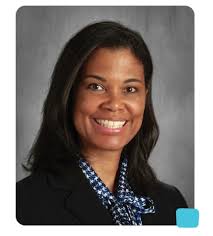 A Conversation About Equity, Inclusion, and Race at Marshall