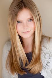 Карли Скотт Коллинз