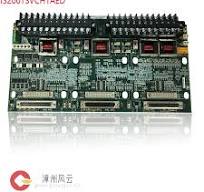 IS200TBAIH1CDC | Mark VI | Detachable Interface Board | GE ...