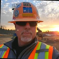 ukg #integrations #team #winningtogether #culturematters #happyfriday  #ourpurposeispeople