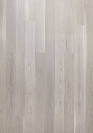 Ideal White Oak Flooring Denver That Will Impress You Solid Oak Floors White Oak Hardwood Floors Wood Floors Wide Plank