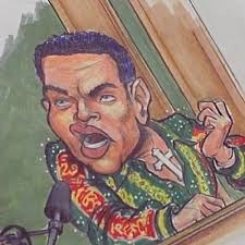 Jasmin Blue (@Blue_Jaii_)