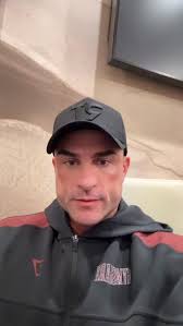 It's official I made weight 🙌🏽😊 we are registered, weighed and ready to  go for the 2025 @mrolympiallc! My stage weight cap was 202lb and we weighed  in at 200lb