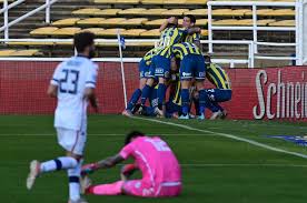 2 days ago · pronóstico rosario central vs vélez sarsfield. Ah Zj4oui 6cm