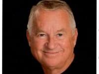 Terry Eugene Gaffney Obituary (1946