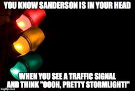 Stormlight Meme Stormlight Archive Lockwood And Co The Reckoners