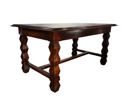 We did not find results for: Antique Italian Tables And Desks Bellini S Antique Italia