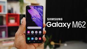 Expected price of samsung galaxy m62 in india is rs. Samsung Galaxy M62 First Look Specification Samsung Galaxy M62 Price In India And Launch Date Youtube