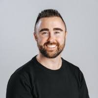 500+ "Moen" profiles