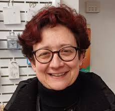 L.Corrado, Autore presso Trucioli