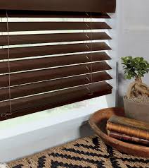 Lafayette's best carpet, flooring, window treatment store. Parkland Wood Blinds Hunter Douglas Window Blinds