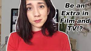 Our internal installation of backstage has over 100 different integrations — we call them. Is Backstage Casting Legitimate Backstage Com Review Casting Website Youtube