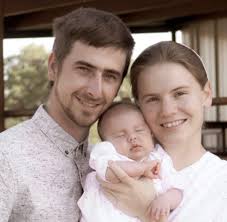 Abner Sophia Zimmerman