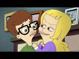Cara menggunakan seo di hp language:id : Top 6 Big Mouth Funniest Lola Moments Youtube