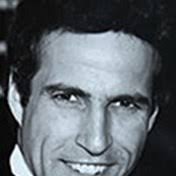 Remembering Valley View High School