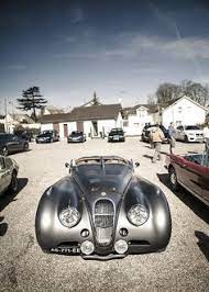 Andrew Thornton Athorn64 Profile Pinterest