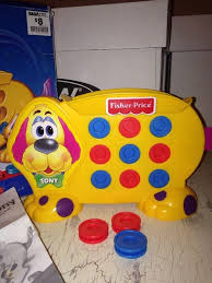 Check spelling or type a new query. Fisher Price Games Tic Tac Tony Checkers Connect Four Type Game Box Tic Tac Toe 1789442217