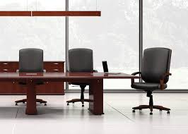 Seating National Office Furniture National Office Furniture Furniture Home Office Furniture Furniture Liquidators