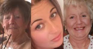 Loving daughter' among 103 Liverpool ECHO tributes, death and funeral  notices this week