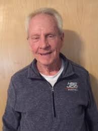 JFS Honors Volunteers as Part of JAAM