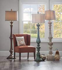 Discover These Iconic Floor Lamps For Your Interior Design These Standing Lamps Are Essentials Fo Lamps Living Room Floor Lamps Living Room Floor Lamp Bedroom