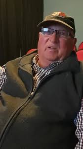 Hillary: Ocean to Sky Review