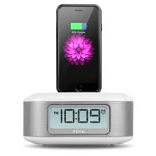 The top countries of supplier is china, from which the. Best Iphone Alarm Clock Dock For 2021 Top 20 Tested Consumer Decisions