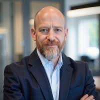 Nathan Wilson Email & Phone Number