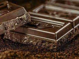 Do You Know Why Women Crave For Chocolates During Periods Health News India Tv