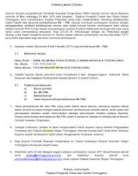 Rodger sebagai residen pahang 1888.beliau telah memperkenalkan jawatan pemungut cukai dan majistret serta memperkenalkan sistem lesen dan permit (pungut hasil hutan), cukai tanah dan sistem kerah.pembesar melayu tok gajah, dato bahaman dan mat kilau melancarkan pemberontakan pada disember 1891 dan serang balai polis lubuk. Pejabat Pengarah Tanah Dan Galian Terengganu Ptg Trg Posts Facebook