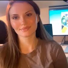 All I want is a remote job so I can avoid daycare and just survive  motherhood at home