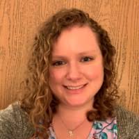 Cassandra Haas Email & Phone Number