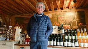 Cyril Lignac Fait Fondre Ses Fans Au Salon Gourmand De Rouen