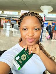 I am literally out of caption, let me just say a futmite in USA🇺🇸