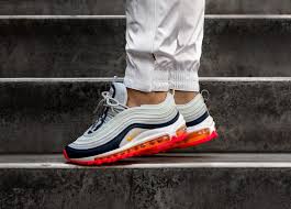Pin On Sneakerdeals