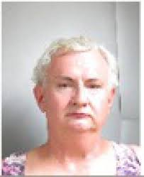 Man Wearing Women's Clothing Charged with Indecent Exposure