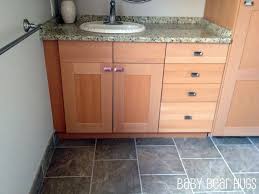 Ikea Kitchen Made Into Custom Bathroom Vanity Ikea Hackers Ikea Bathroom Vanity Ikea Kitchen Cabinets Home Depot Bathroom Vanity
