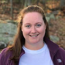 Meet the Team • JCC Metrowest