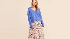 Check spelling or type a new query. Sweater Sale Shop The Best Cozy Picks Anthropologie Nordstrom And More