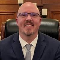 Anne Janowski Email & Phone Number