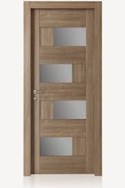 Fire Door Porte Coupe Feu Interior Door Braga Shelf Furniture En 2020 Puertas Madera Y Vidrio Puertas De Aluminio Modernas Puertas Interiores De Madera