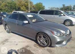 Image result for Selenite Gray 2015 E