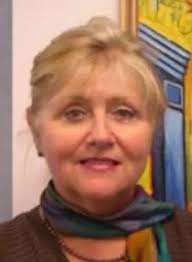 Muncy, Geissler, Olds & Lowe