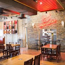 Texas star dining room table. Lone Star Texas Grill Oakville Restaurant Oakville On Opentable