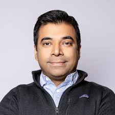 Kelash Kumar Email & Phone Number