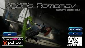 Where you can download the game minecraft full edition? Download Free Visual Novel Content Incestgames Net