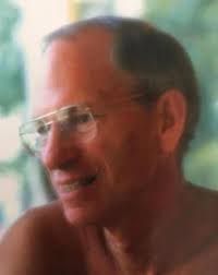 James Trimble Obituary (1943